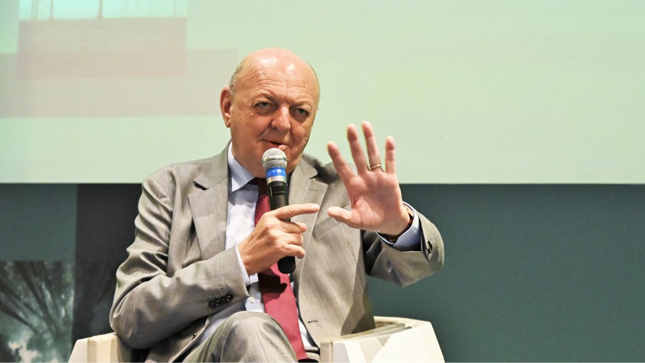 Nucleare sostenibile, via libera al disegno di legge delega