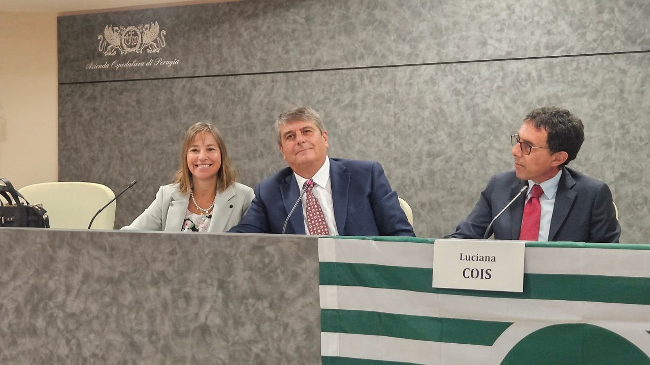 Cisl Medici Umbria: “Lo scudo penale non è impunità, ma civiltà giuridica”