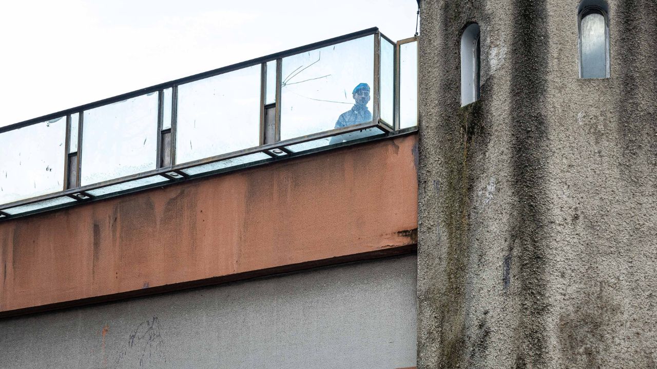 Carceri in Campania, Nordio stanzia 10,5 milioni per la formazione dei detenuti