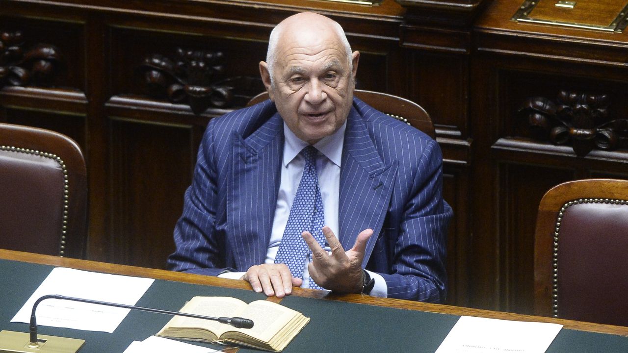 Nordio: “Il Tribunale della Pedemontana nascerà con personale aggiuntivo”