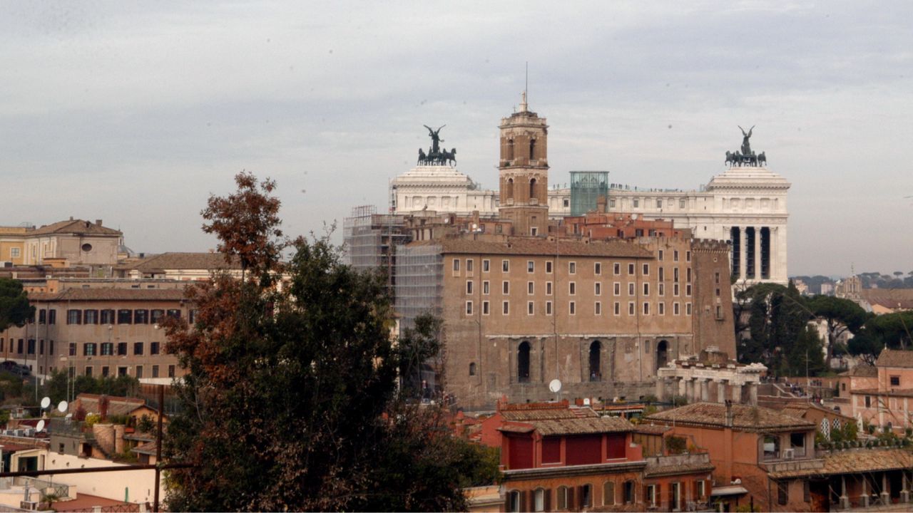 Operatori educativi, AGCI Lazio: “Bene la delibera di Roma Capitale sulle tariffe”