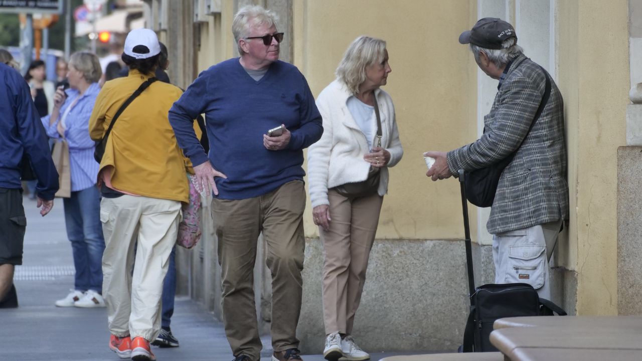 Povertà 2025: l’Italia che non ce la fa più. Secondo la Caritas, in Calabria la situazione è tra le più gravi d’Italia