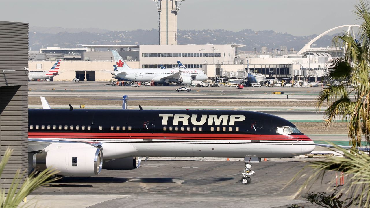 Thailandia e Cambogia firmano il cessate il fuoco alla presenza di Trump
