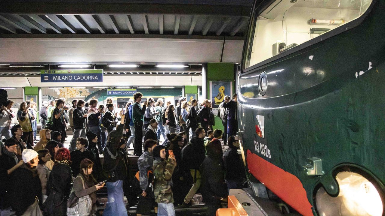 Flotilla, cosa rischiano davvero gli attivisti italiani: il nodo dell’articolo 244 e perché non finiranno sotto processo