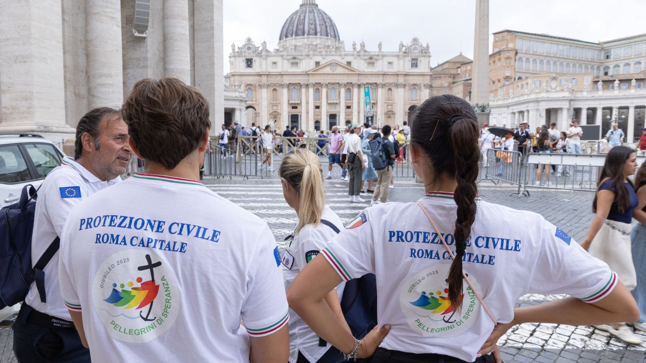 Protezione civile, via libera al disegno di legge per rafforzare il sistema nazionale