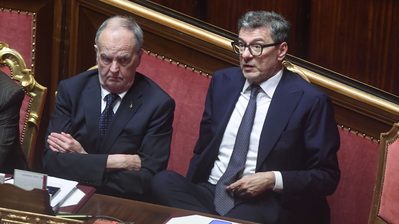 Isole minori, approvato il disegno di legge per sviluppo e tutela