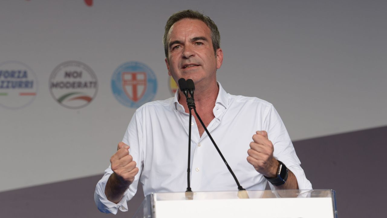 Sanità in Calabria, Occhiuto nominato Commissario ad acta