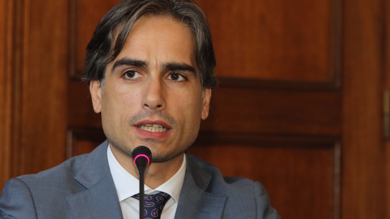 Ponte sullo Stretto, Falcomatà: “La Corte dei Conti conferma dubbi sul progetto”