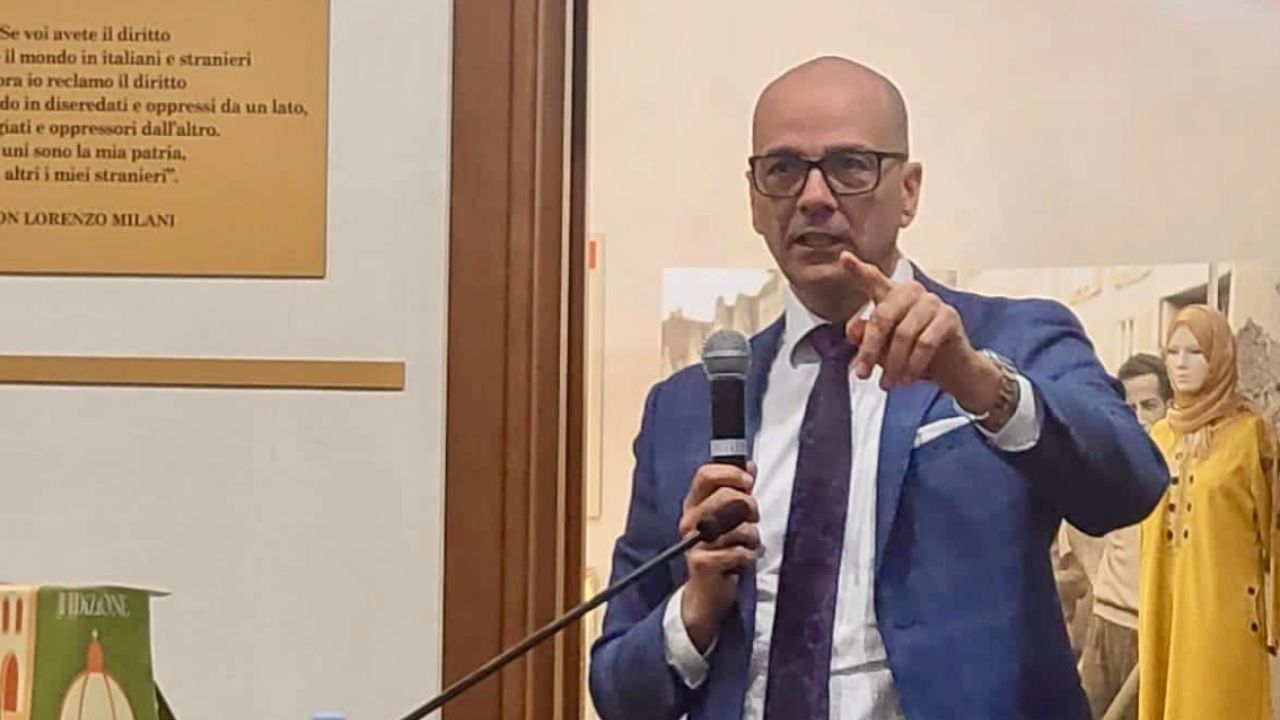 Obesità, l’Italia è il primo paese al mondo a riconoscerla come malattia cronica