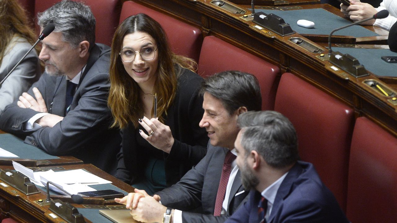 Ponte sullo Stretto, Baldino attacca il Governo: “Incompetenza evidente”