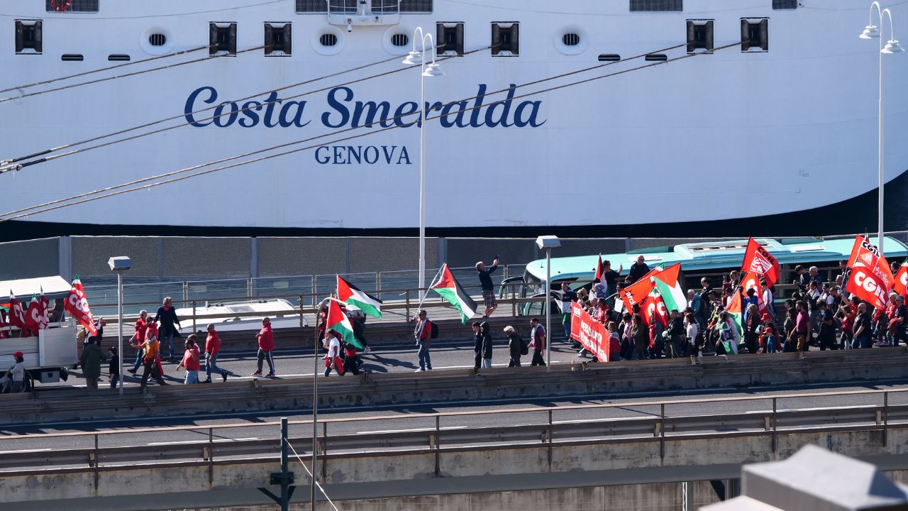 Medici Senza Frontiere: “Genocidio a Gaza, calpestato ogni diritto umanitario”
