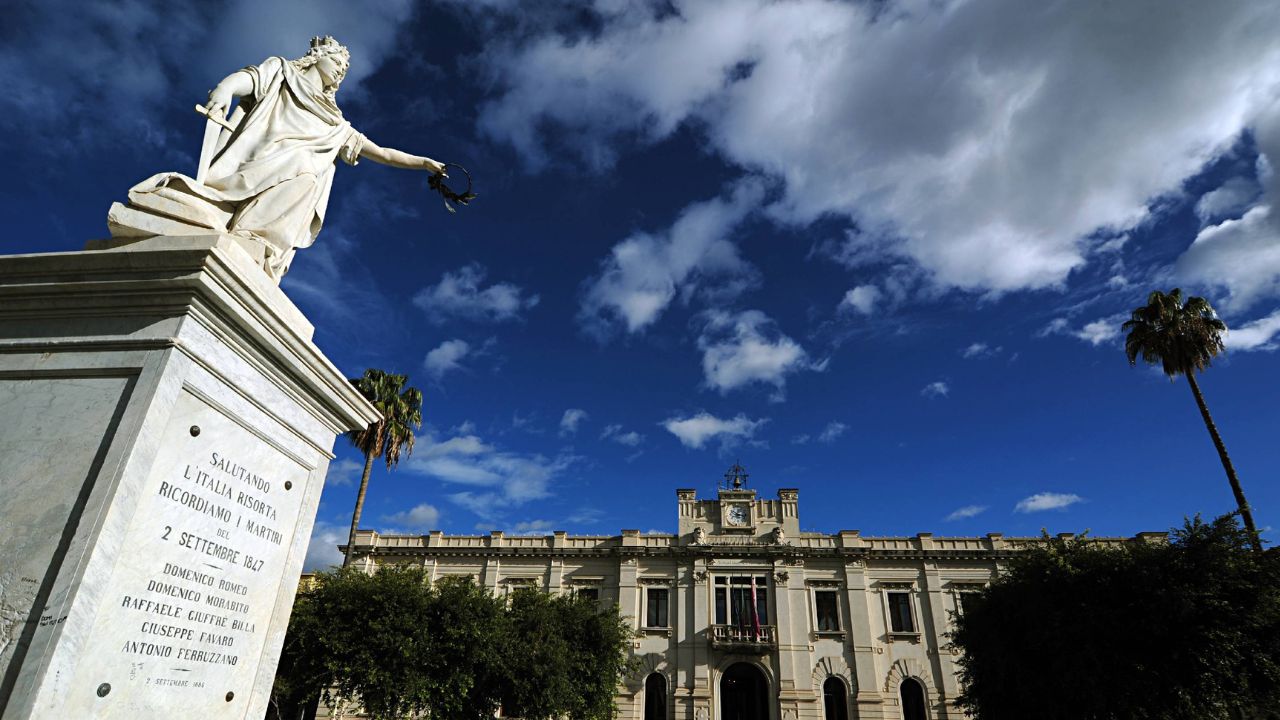 Calabria, il Sud in bilico tra crisi e speranza: nasce un nuovo Dipartimento
