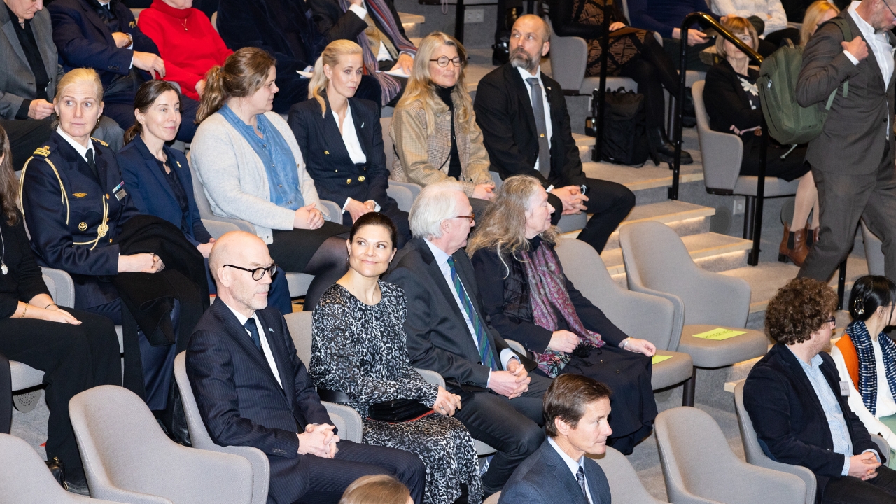 Premio Nobel per la fisica: i vincitori 2025 e le scoperte dietro il riconoscimento