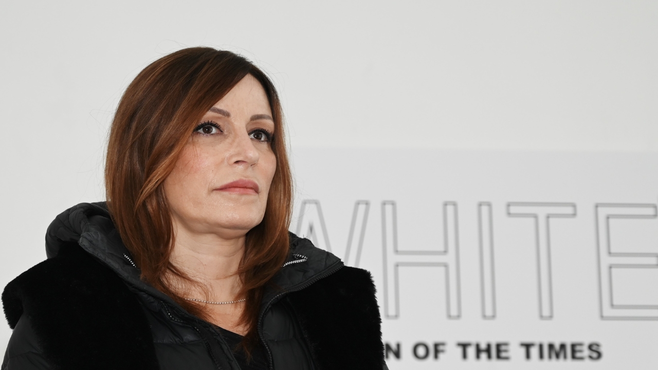 Tagli cinema, Borgonzoni: “Errore da recuperare”. Il M5S insorge: “Convochi tavolo con le opposizioni”