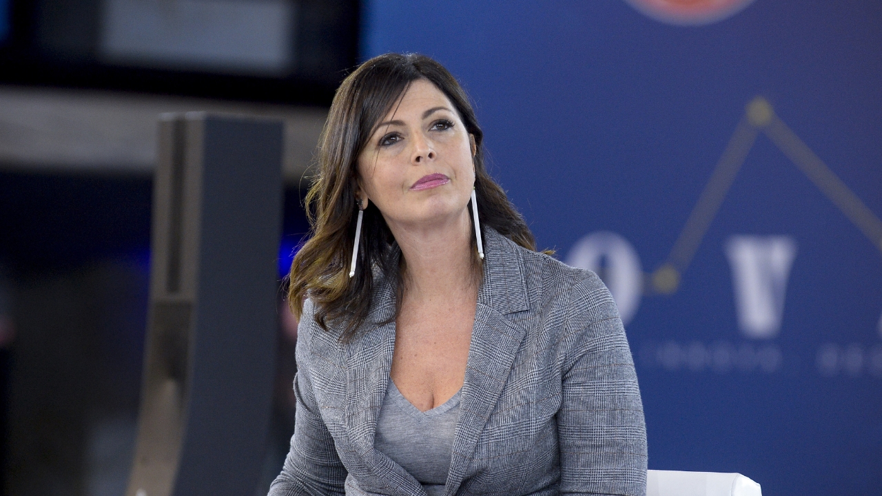 Floridia sotto attacco, scontro aperto tra M5S e maggioranza: “manipolazione” vs “verità”