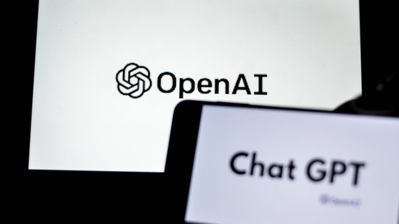 OpenAI lancia Atlas, il browser intelligente che sfida Google