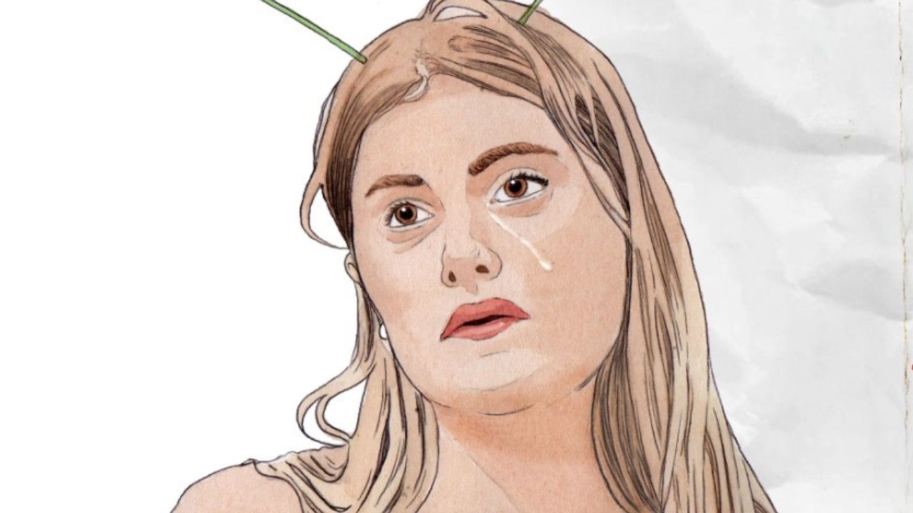 Festa del Cinema di Roma: 100 influencer lanciano Filmamo, il social network dedicato ai film