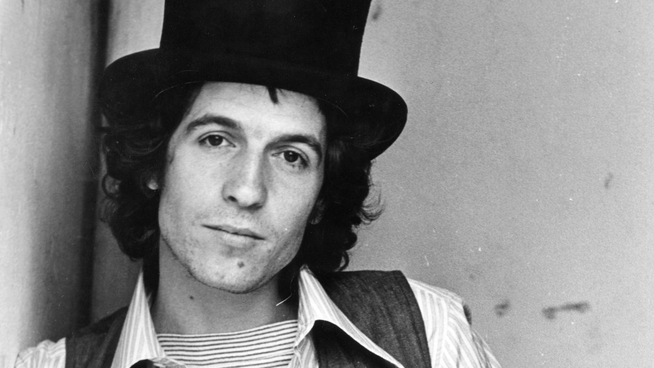 Se Rino Gaetano fosse ancora vivo, chi metterebbe alla berlina?