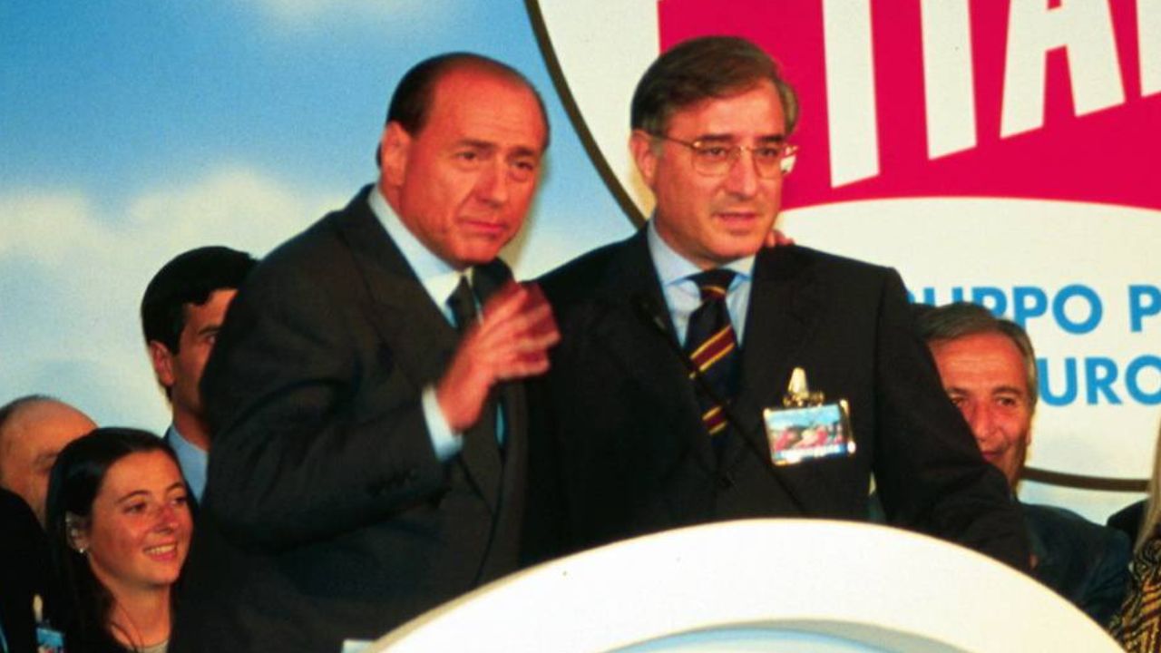 Berlusconi e dell’Utri assolti: la verità dopo 30 anni. Ma questo non può significare attaccare e indebolire la magistratura