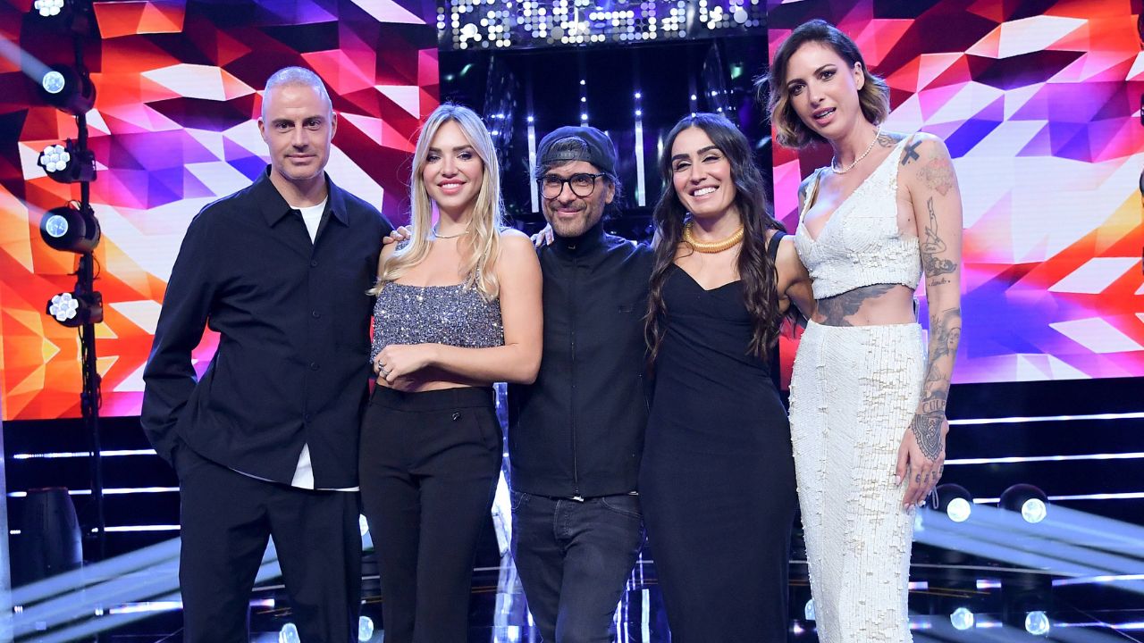 Sanremo Giovani, scelti i 24 artisti che parteciperanno a “Sarà Sanremo”