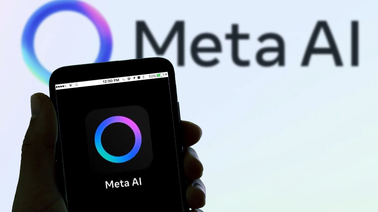 Meta introduce nuove misure IA per proteggere i minori