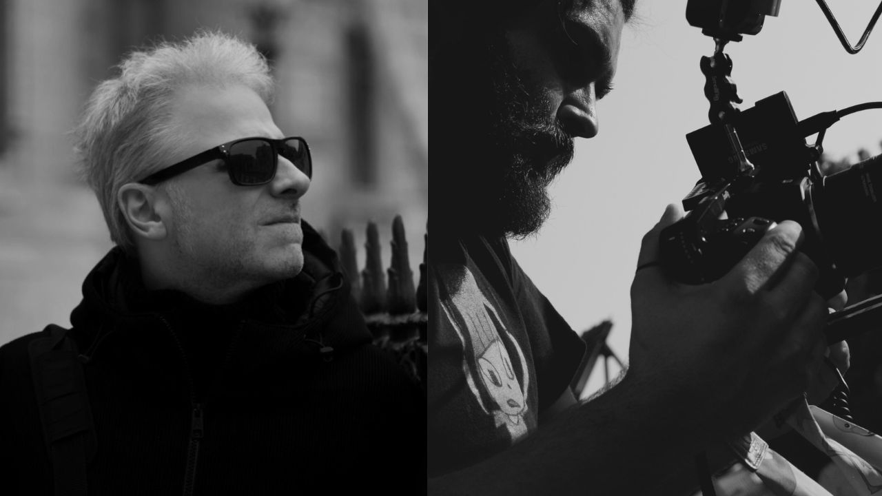 A Lucignano nasce l’UFF, il festival sotterraneo del cinema libero e indipendente