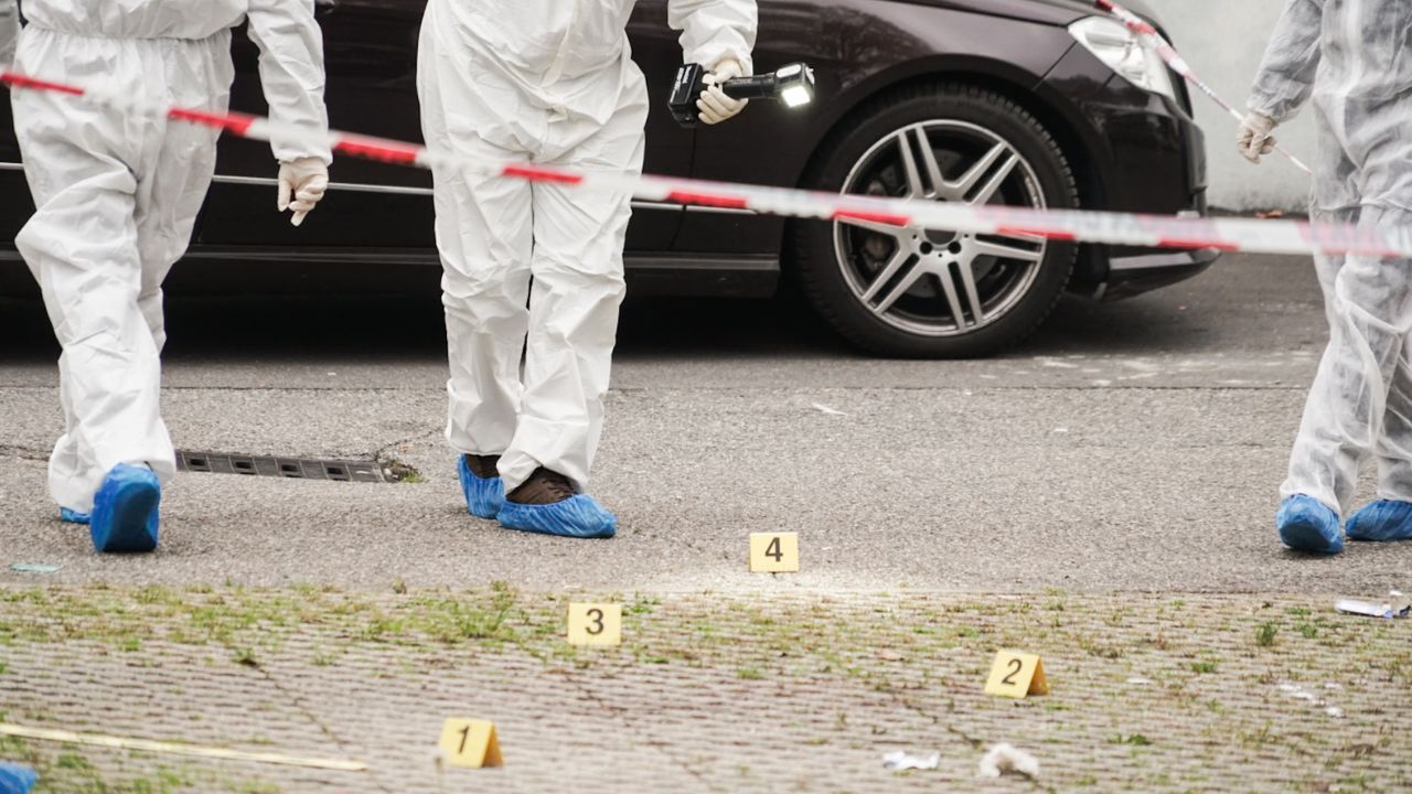 Femminicidio a Castelnuovo del Garda: donna uccisa a coltellate dal compagno