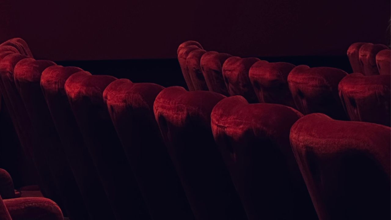 Halloween al Troisi: Rocky Horror in 4K, Hitchcock e grandi classici per due settimane di puro cinema