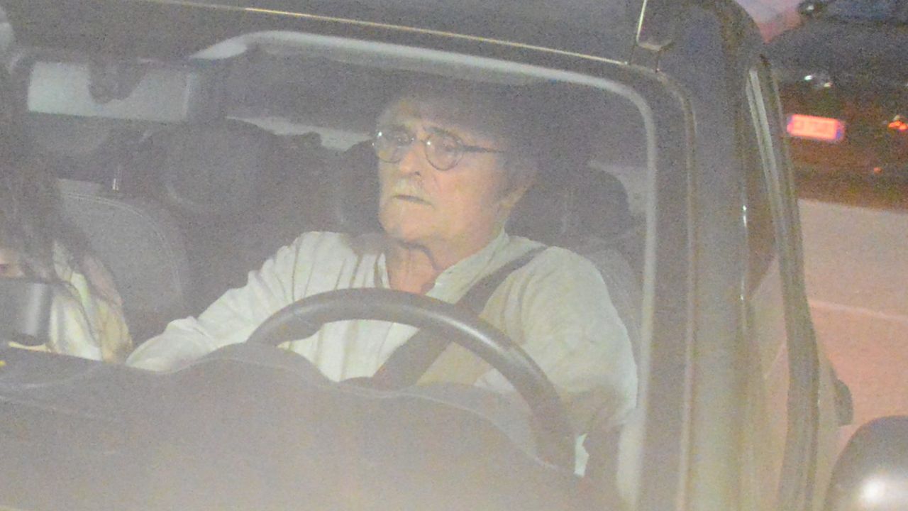 ULTIMORA | Caso Garlasco: indagato per corruzione il padre di Andrea Sempio