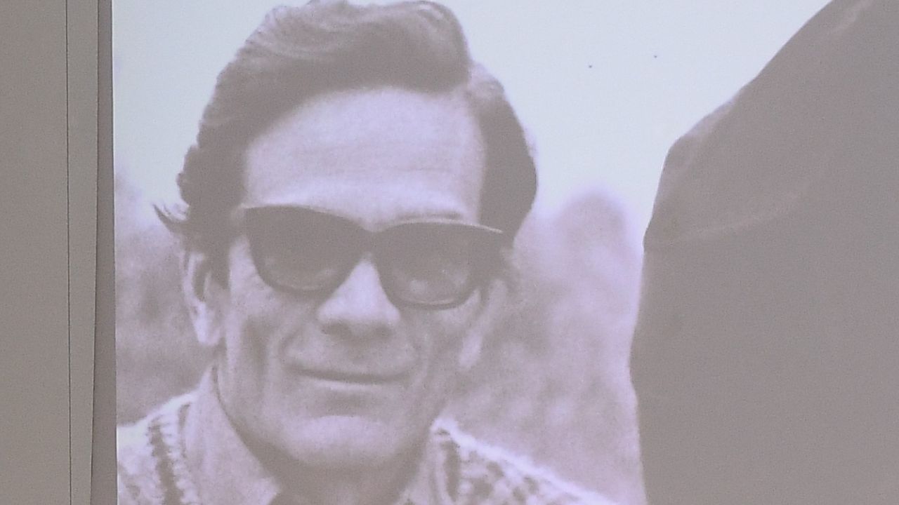 Pasolini e il populismo: quando l’eretico diventa maschera