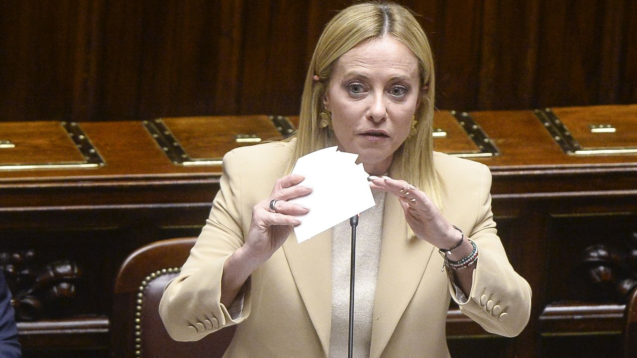 Meloni, il rebus del referendum sulla giustizia: il pressing per votare a marzo si scontra con il nodo tecnico dei tre mesi