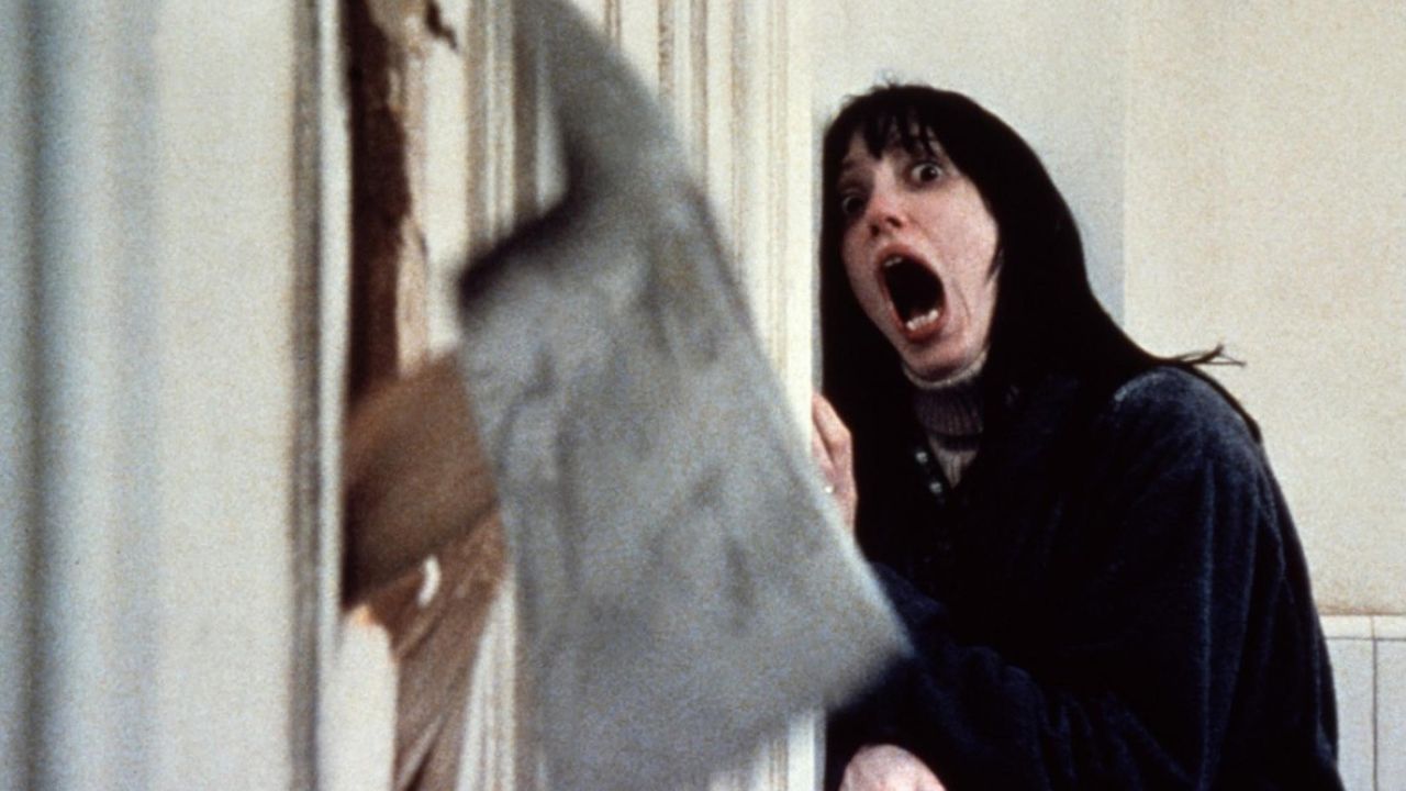 Halloween e letteratura: dalle origini celtiche ai maestri dell’orrore in pellicola