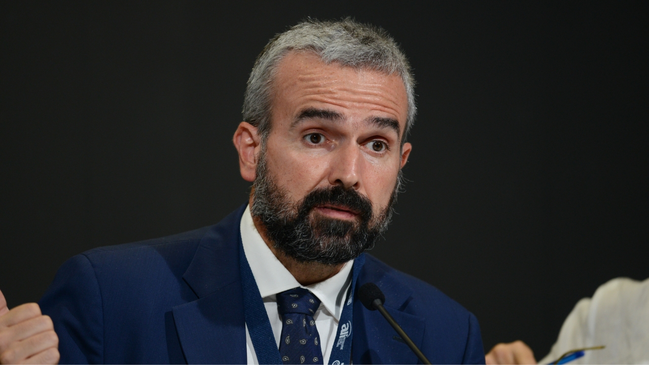 Ponte sullo Stretto, il governo sfida la Corte dei Conti. Parrini: “Attacco ai poteri di garanzia”