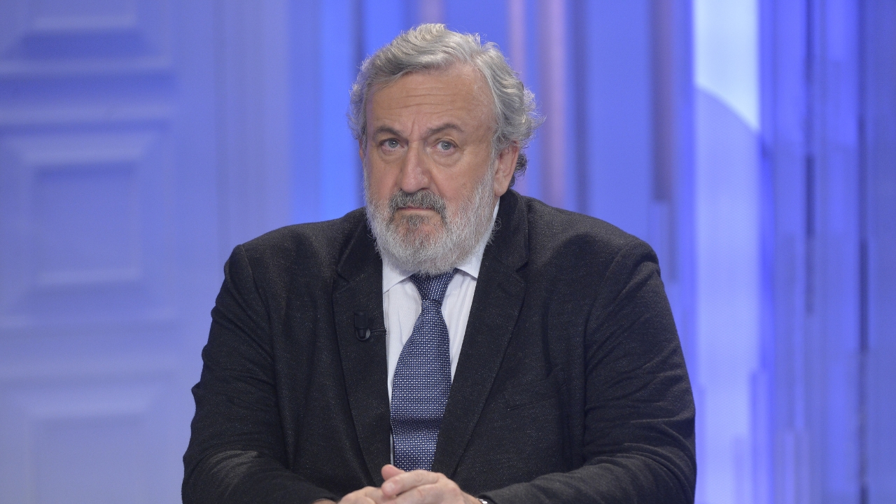 La Puglia denuncia Israele per il sequestro della Flotilla: “Violenza contro cittadini italiani”
