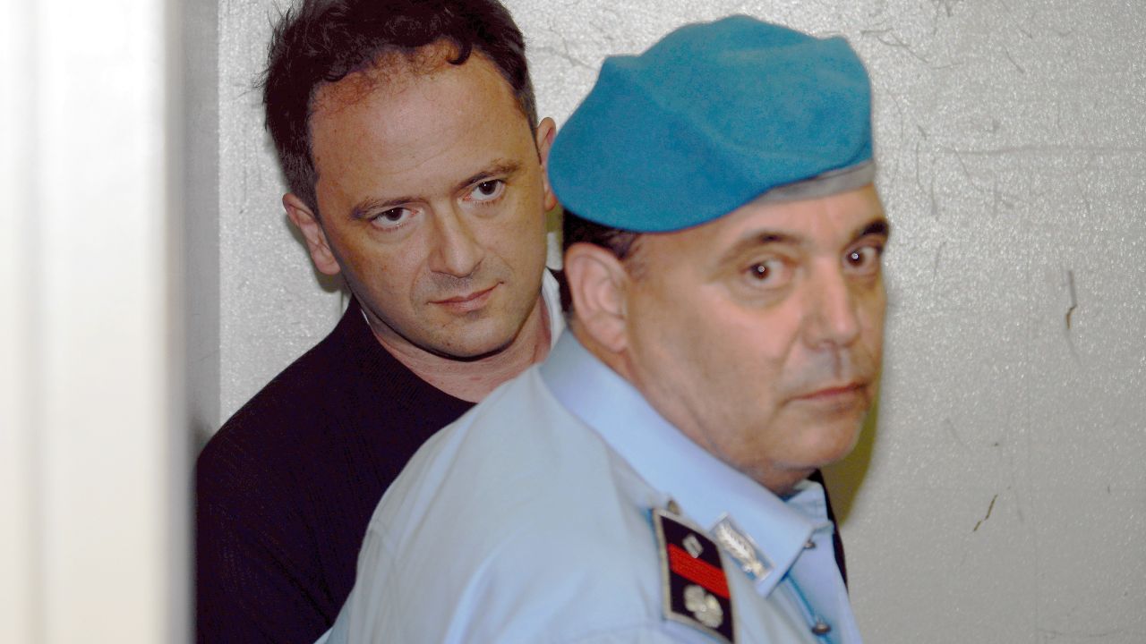 «Terrazza Sentimento», il lato oscuro del successo: come la perdizione di Alberto Genovese diventa una docu-serie e mette Milano davanti allo specchio