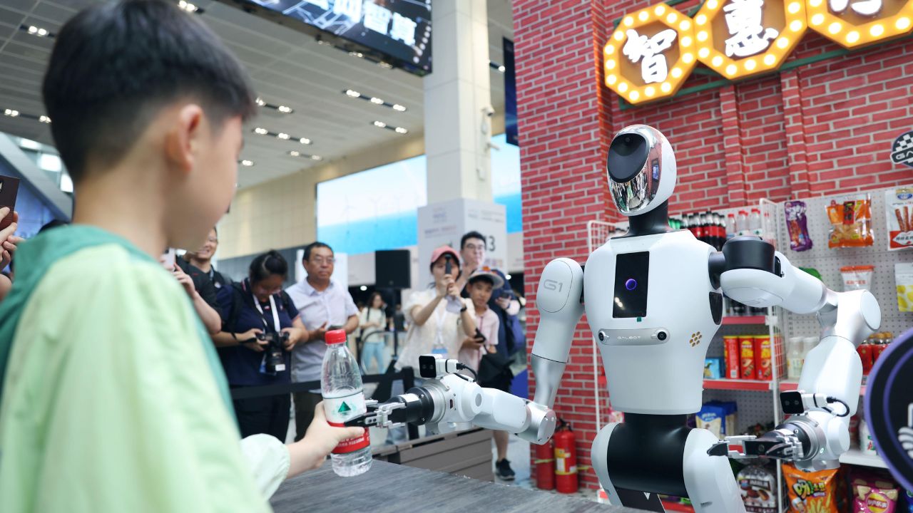 Ma siamo proprio sicuri che l’intelligenza artificiale non sbagli mai?