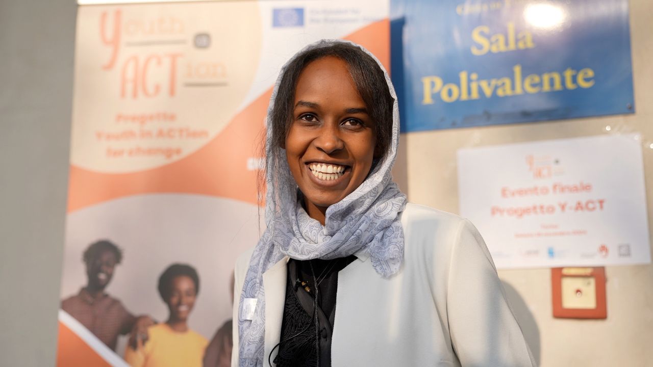 Mutilazioni genitali femminili, oltre 230 milioni di donne nel mondo: in Italia 88.500 casi e 16.000 bambine a rischio