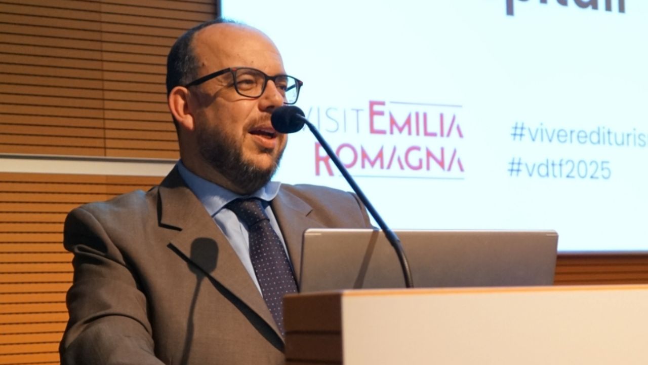 Self check in, il Consiglio di Stato apre ai controlli digitali. Vince la linea di FARE: “Sicurezza sì, ma con l’ausilio della tecnologia”