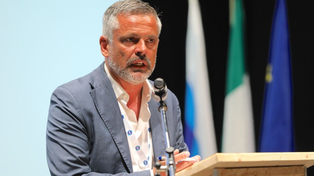 Crescita economica Lazio, PIL +3,2% e occupazione in aumento: l’UGL chiede investimenti su formazione e ZES