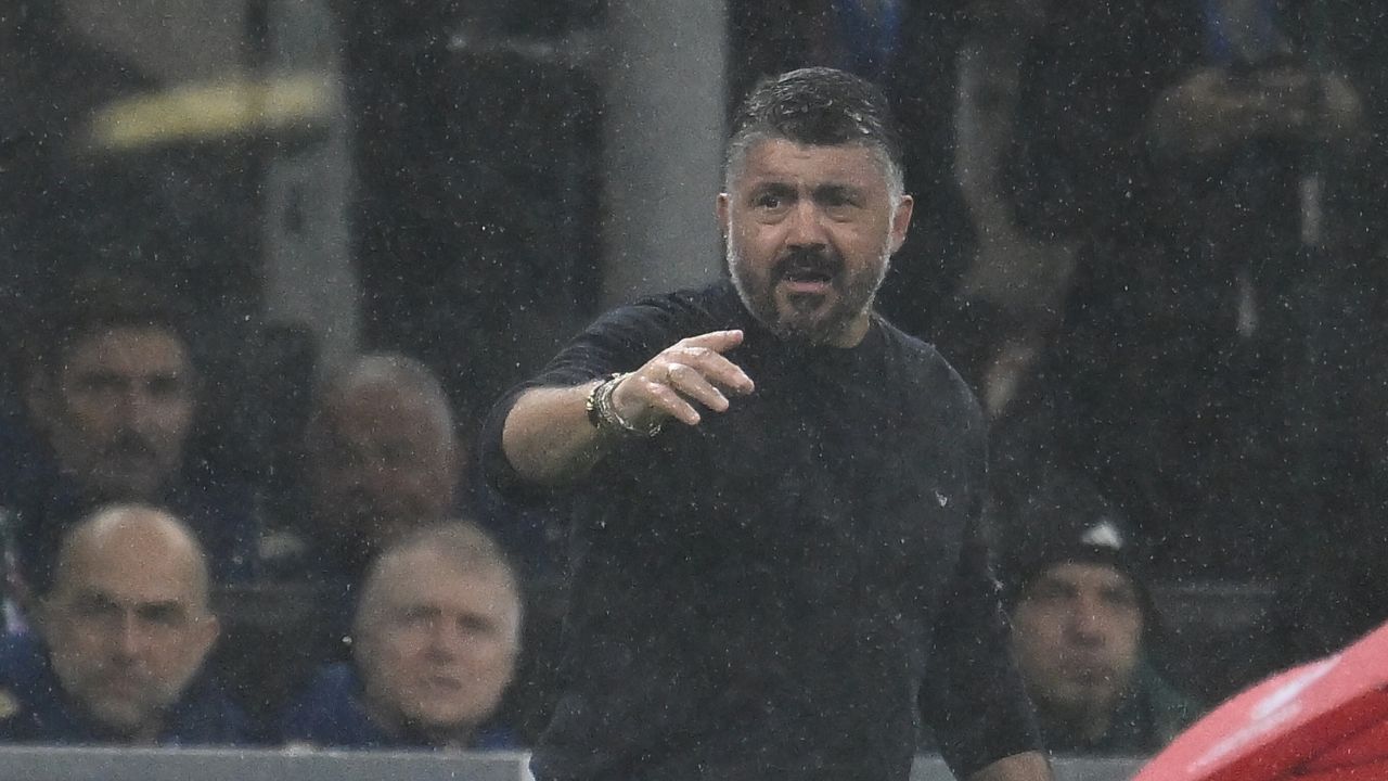 Playoff Mondiali 2026, l’Italia trova l’Irlanda del Nord e poi una finale di fuoco in trasferta: ora gli azzurri non hanno più alibi