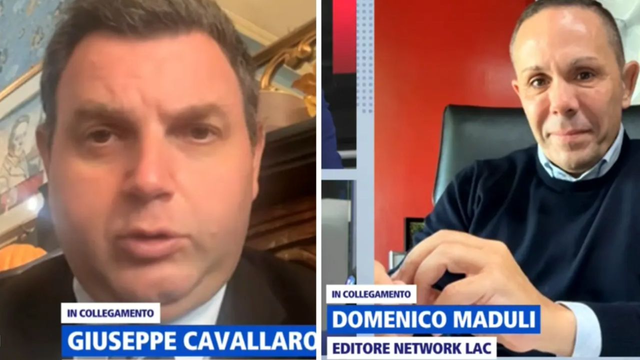 Emirati Arabi, la nuova frontiera dell’economia mondiale dove la Calabria si sta ritagliando un suo ruolo