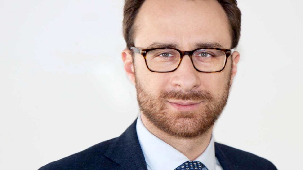 Il cardiologo calabrese Francesco Giannini e il suo intervento di altissima complessità a Milano: “Passo decisivo nella medicina cardiaca personalizzata”