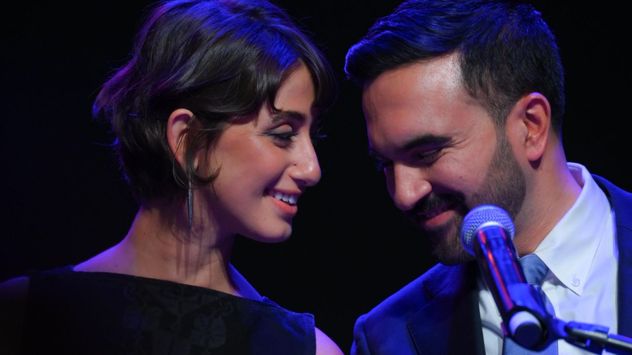 Da Ground Zero al Campidoglio di New York: Mamdani e la vendetta della realtà