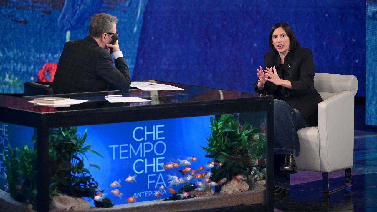 Schlein attacca la maggioranza: “Gigantesco conflitto d’interessi sulla sanità privata. Intreccio pericoloso”. Gemmato replica