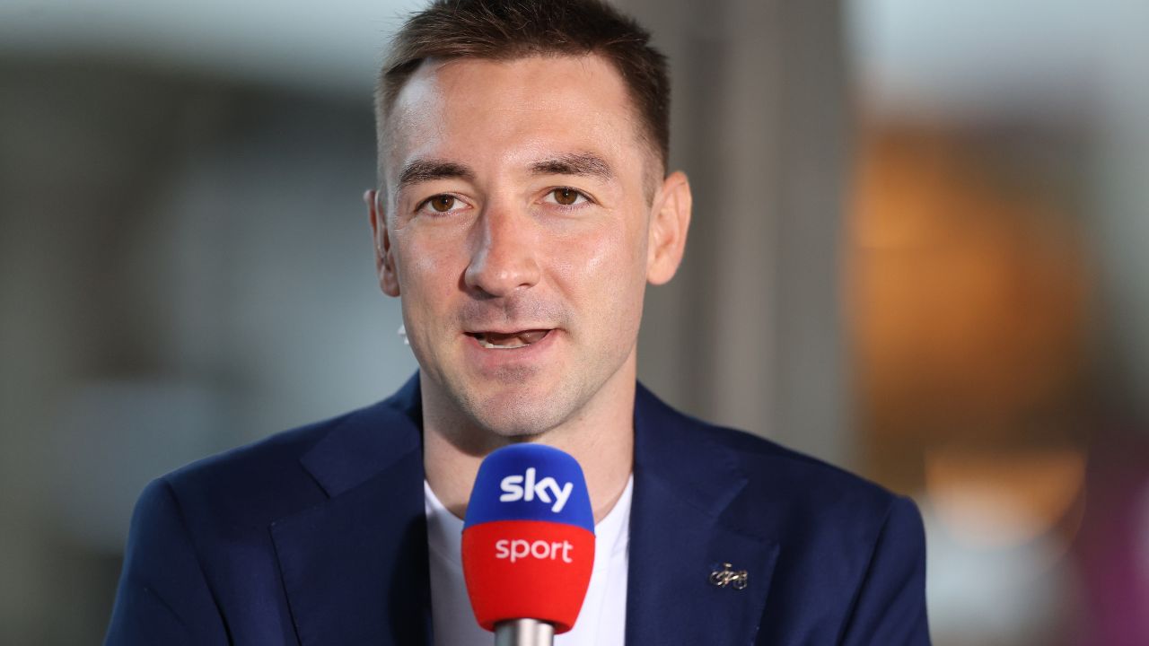 Viviani replica a Vannacci: “Ma quale Decima Mas, quella X segna solo la fine della mia carriera”