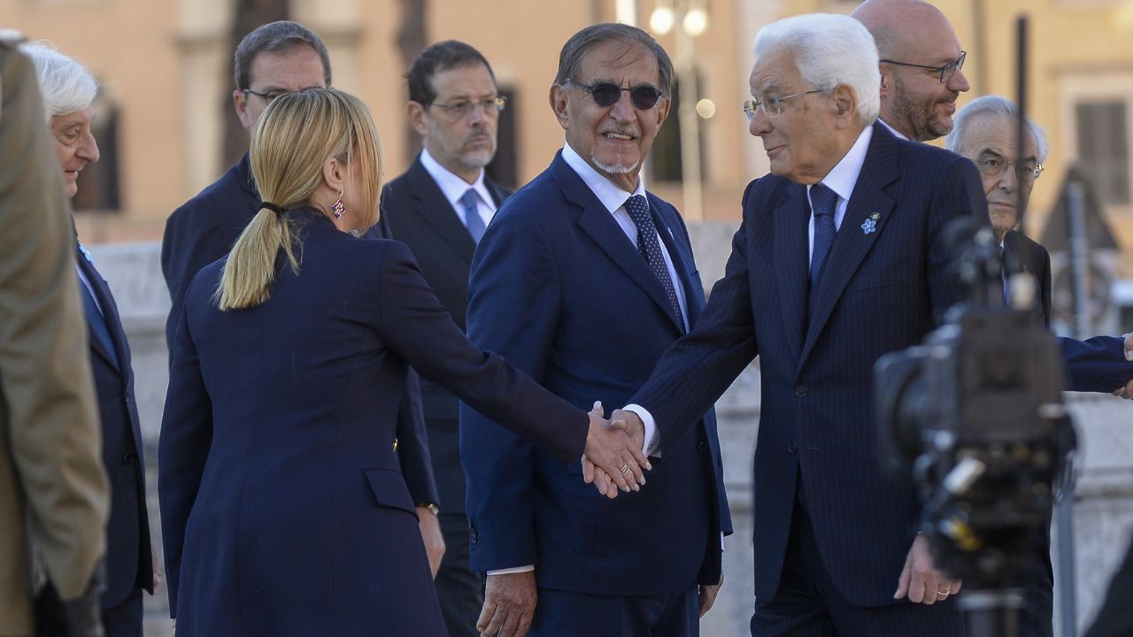 Premierato in salita, il centrodestra studia il piano B: una nuova legge elettorale senza l’elezione diretta del premier