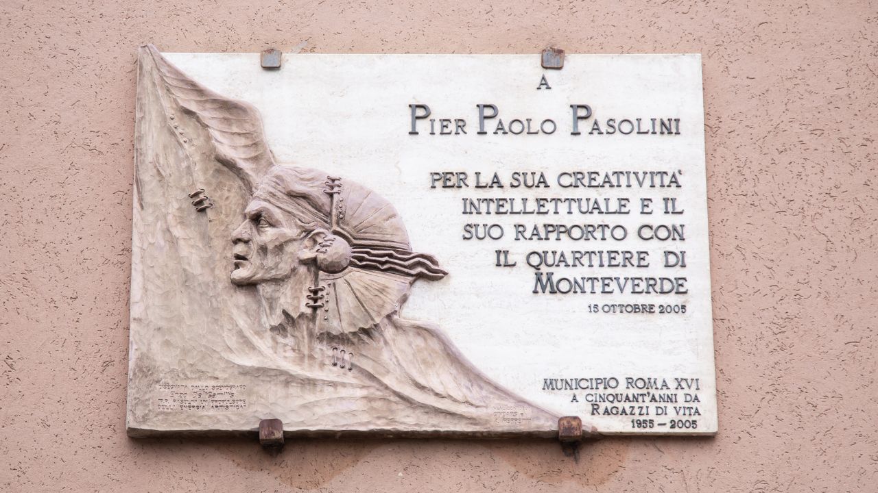 Il vero scandalo di Pier Paolo Pasolini: la sua profezia sul consumismo ci brucia ancora
