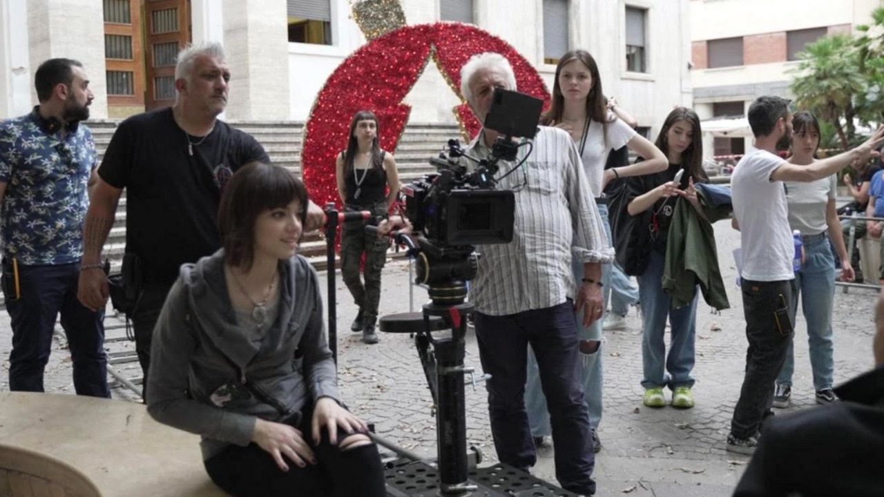 “Even”, l’opera prima di Giulio Ancora arriva in sala: anteprime a Cosenza e al RIFF. La pellicola è ispirata alla tragica storia di Roberta Lanzino