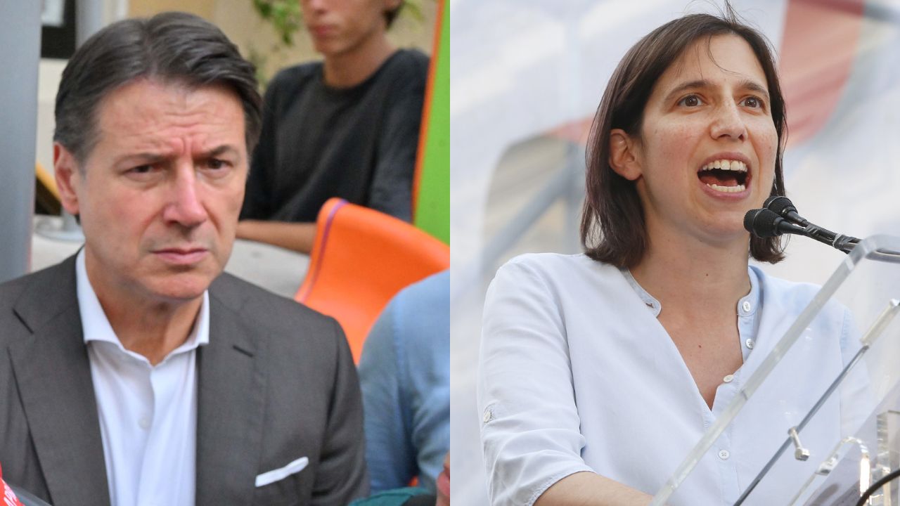 Conte dice no alla patrimoniale e spacca il Movimento 5 Stelle: “Un’uscita infelice, l’avevamo proposta noi”