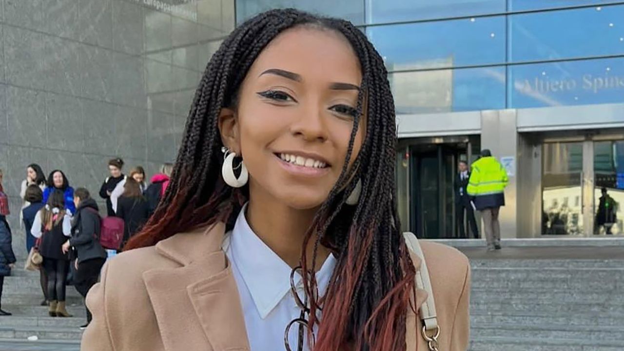 Il vero campo largo lo fa Giani: nella sua giunta M5S, renziani e sinistrati. E la vicepresidente è la 23enne Mia Diop